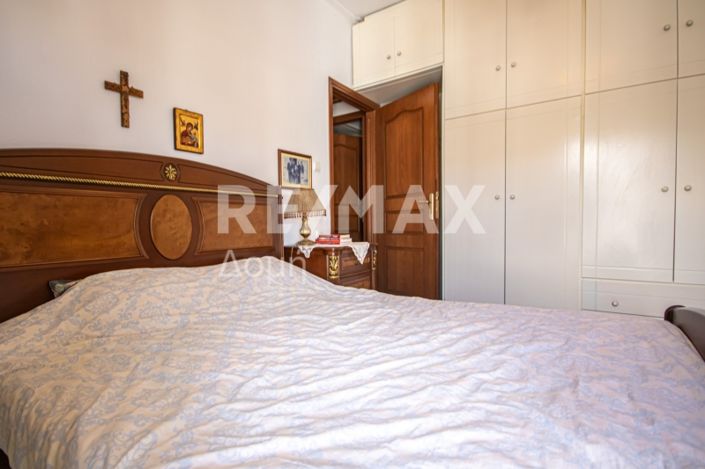 Image No.48-Appartement de 3 chambres à vendre à Magnésie