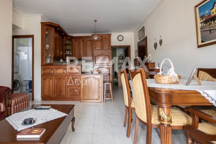 Image No.51-Appartement de 3 chambres à vendre à Magnésie