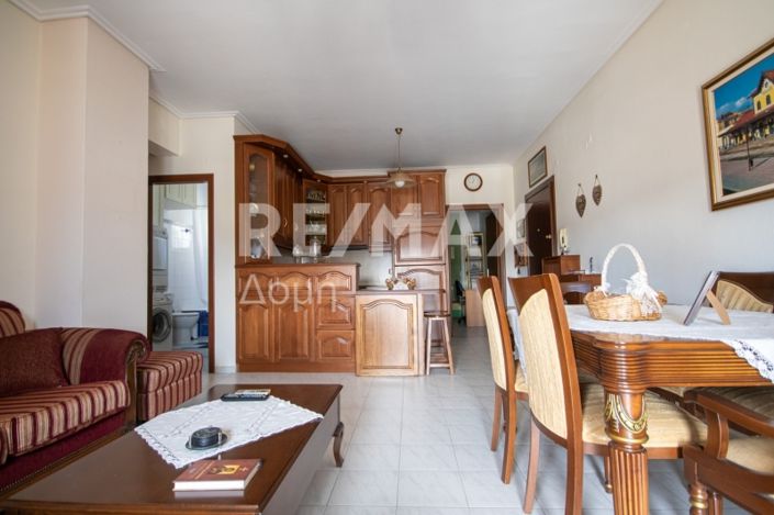 Image No.52-Appartement de 3 chambres à vendre à Magnésie