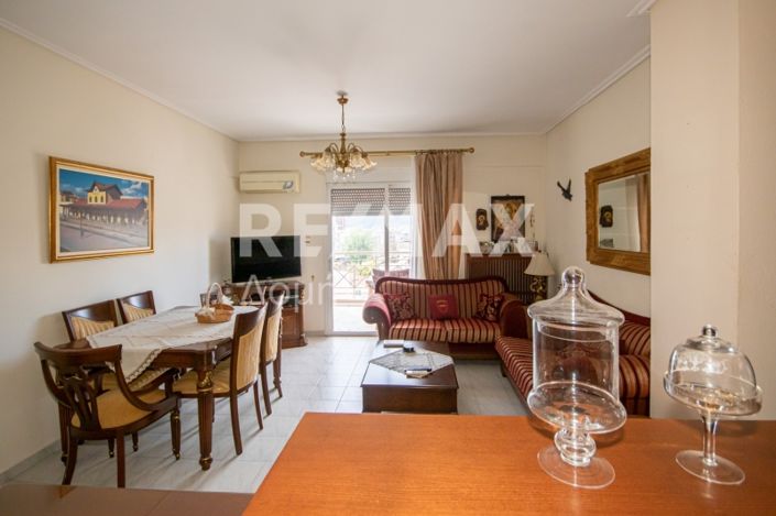 Image No.53-Appartement de 3 chambres à vendre à Magnésie