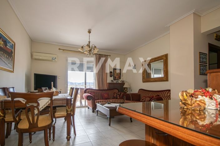 Image No.54-Appartement de 3 chambres à vendre à Magnésie