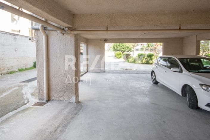 Image No.7-Appartement de 3 chambres à vendre à Magnésie