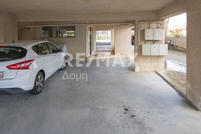 Image No.8-Appartement de 3 chambres à vendre à Magnésie