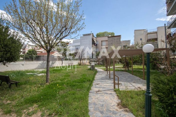 Image No.9-Appartement de 3 chambres à vendre à Magnésie