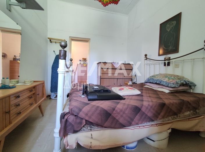 Image No.15-Propriété de 1 chambre à vendre à Magnésie