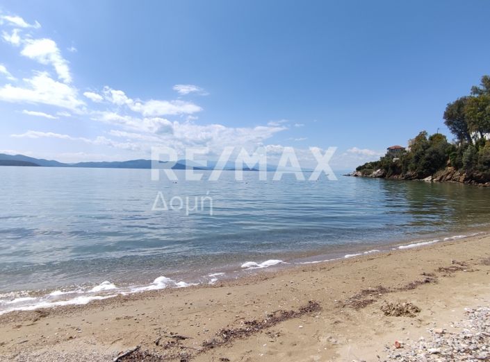 Image No.23-1 Bed Property for sale