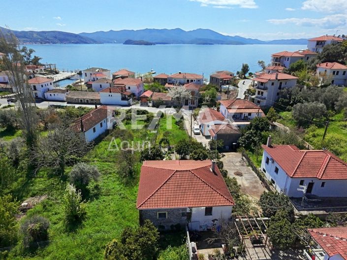 Image No.23-Propriété de 1 chambre à vendre à Magnésie