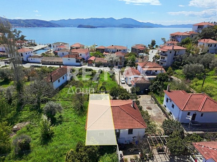 Image No.24-Propriété de 1 chambre à vendre à Magnésie