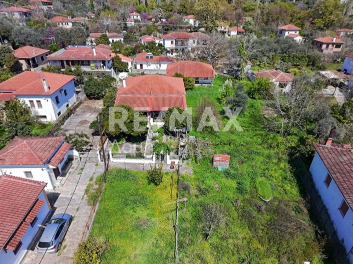 Image No.26-Propriété de 1 chambre à vendre à Magnésie