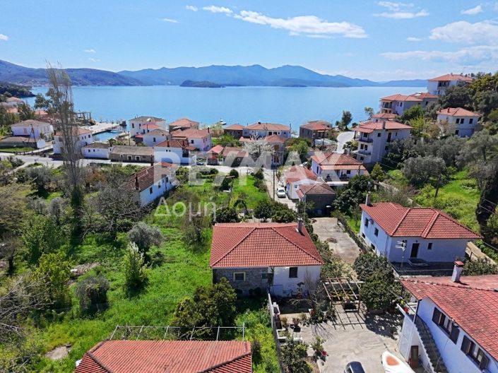 Image No.29-Propriété de 1 chambre à vendre à Magnésie