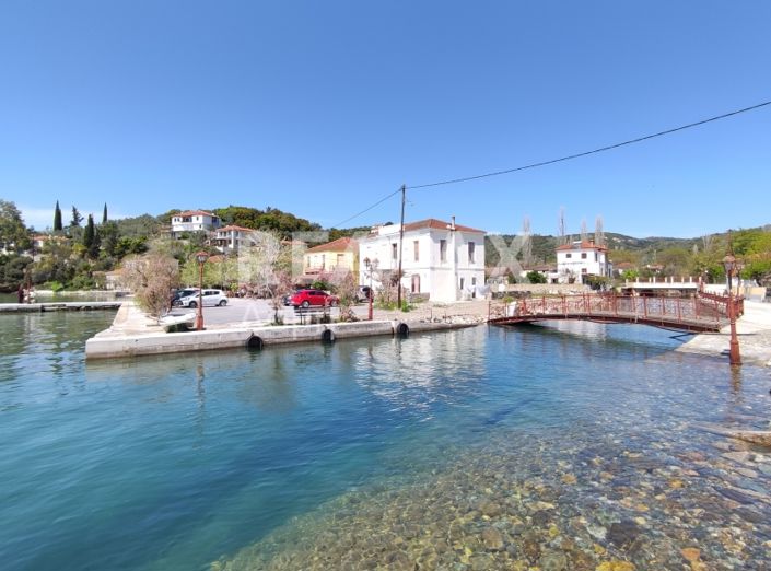 Image No.3-Propriété de 1 chambre à vendre à Magnésie