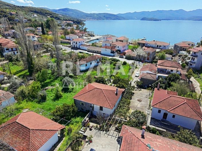 Image No.32-1 Bed Property for sale