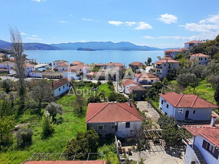 Image No.35-Propriété de 1 chambre à vendre à Magnésie