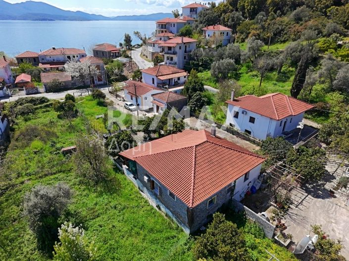 Image No.37-Propriété de 1 chambre à vendre à Magnésie