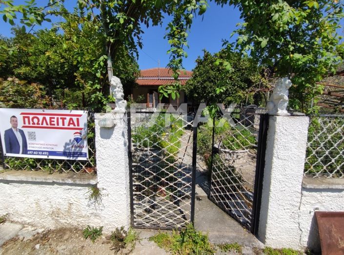 Image No.38-Propriété de 1 chambre à vendre à Magnésie