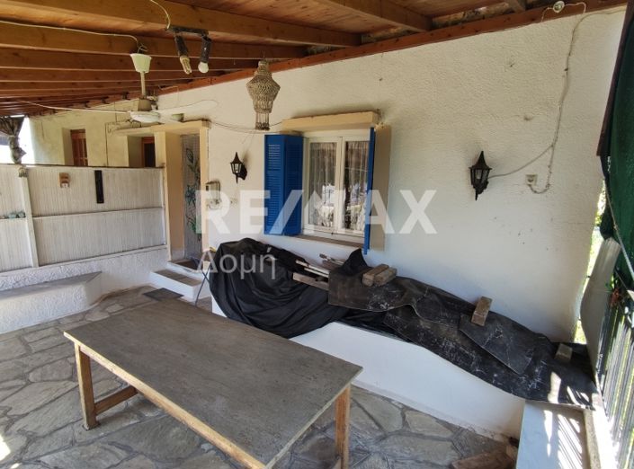 Image No.41-Propriété de 1 chambre à vendre à Magnésie