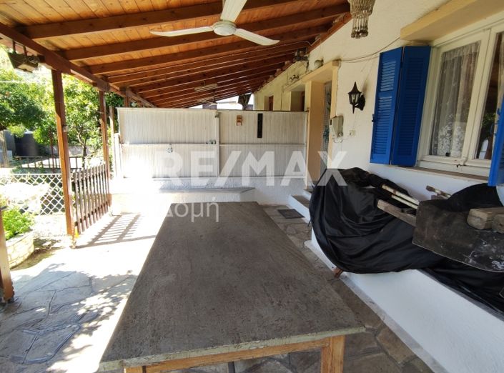 Image No.42-Propriété de 1 chambre à vendre à Magnésie