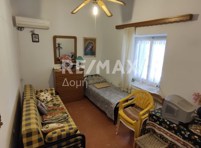 Image No.43-Propriété de 1 chambre à vendre à Magnésie