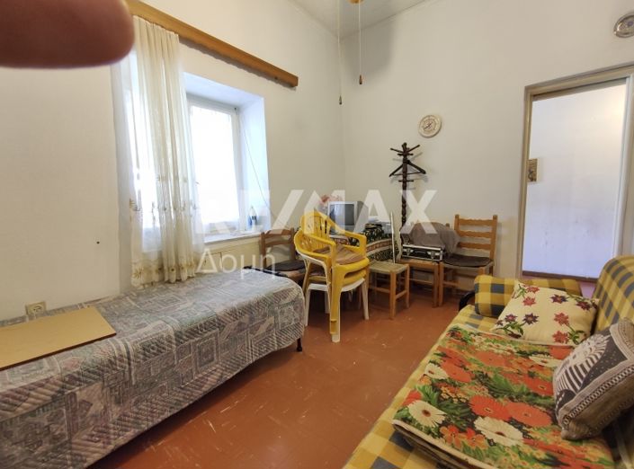 Image No.44-Propriété de 1 chambre à vendre à Magnésie