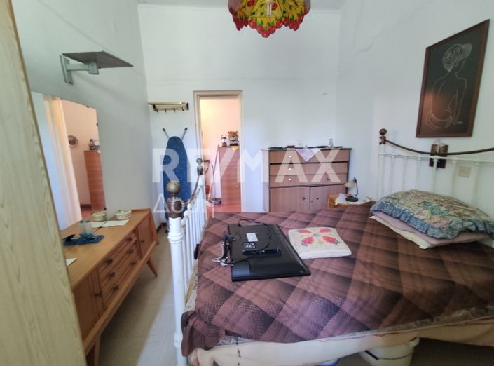 Image No.45-Propriété de 1 chambre à vendre à Magnésie