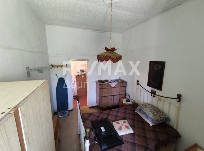 Image No.46-Propriété de 1 chambre à vendre à Magnésie