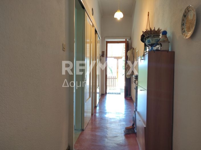 Image No.47-Propriété de 1 chambre à vendre à Magnésie