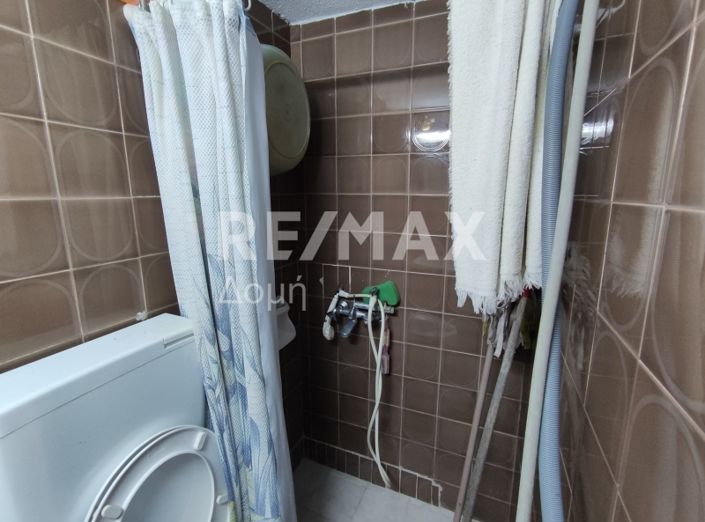 Image No.48-Propriété de 1 chambre à vendre à Magnésie