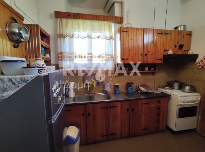 Image No.49-Propriété de 1 chambre à vendre à Magnésie