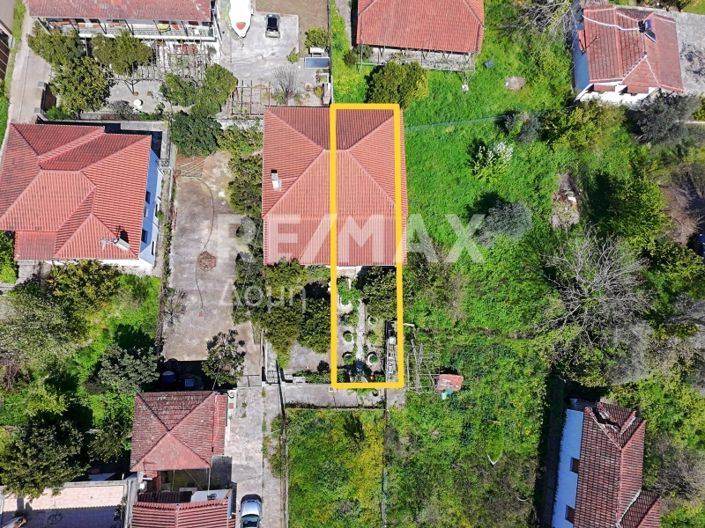 Image No.5-Propriété de 1 chambre à vendre à Magnésie