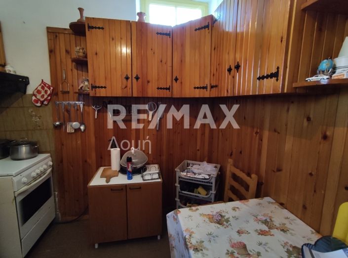 Image No.50-Propriété de 1 chambre à vendre à Magnésie