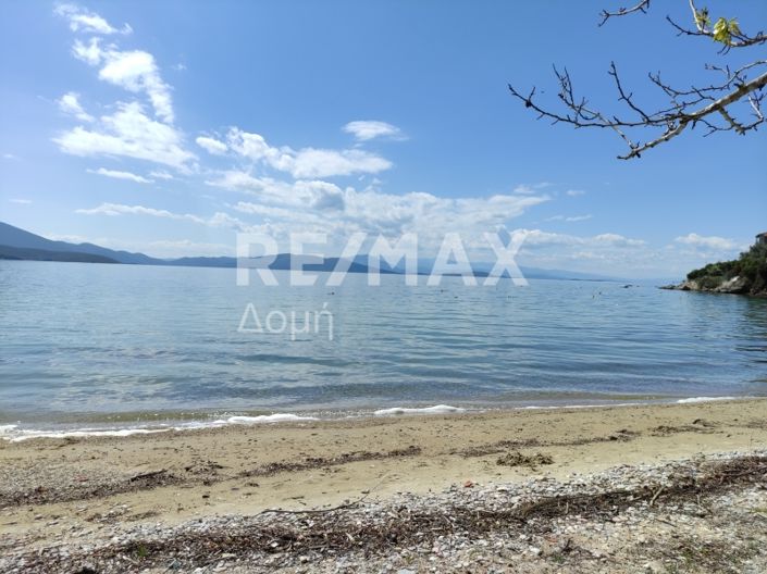 Image No.51-Propriété de 1 chambre à vendre à Magnésie