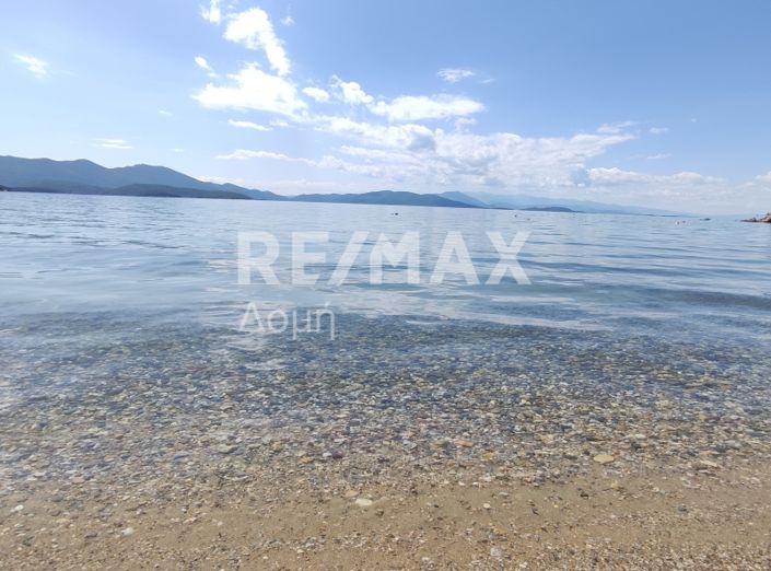 Image No.52-1 Bed Property for sale