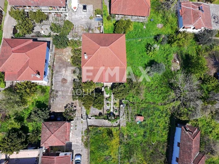 Image No.7-1 Bed Property for sale