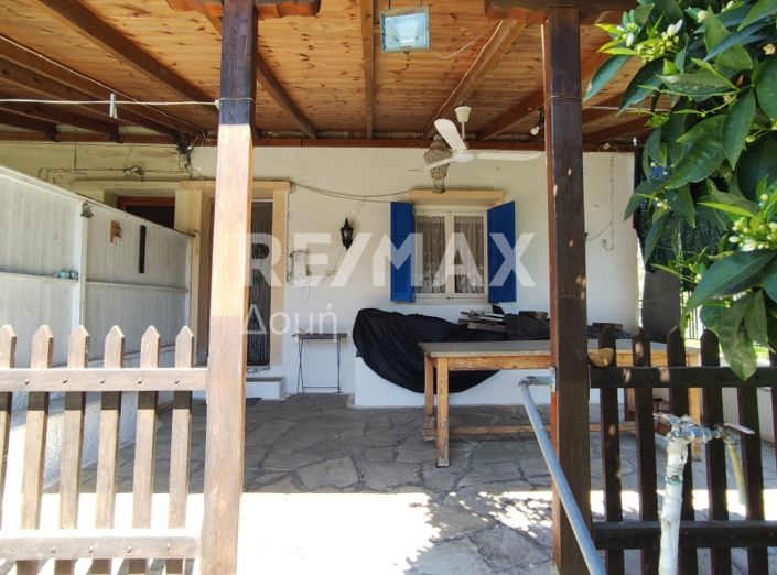 Image No.7-Propriété de 1 chambre à vendre à Magnésie