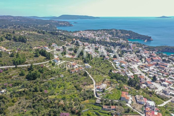 Image No.4-Property for sale