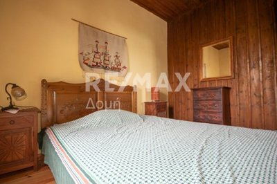 19309-116164750