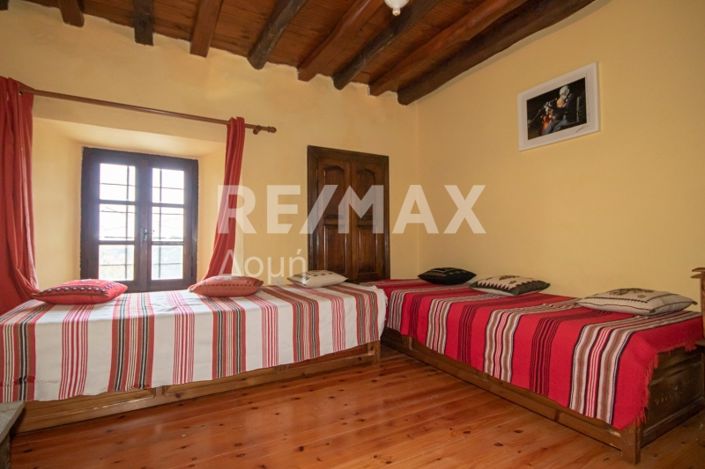 Image No.17-3 Bed Maisonette for sale