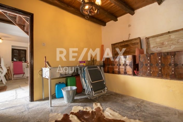 Image No.22-3 Bed Maisonette for sale