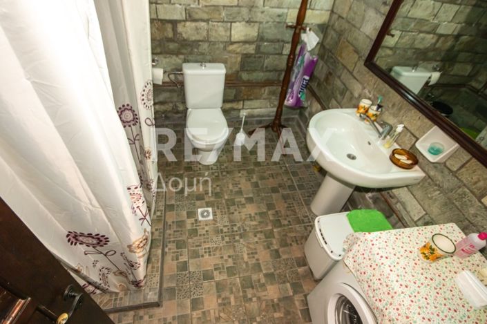 Image No.29-3 Bed Maisonette for sale