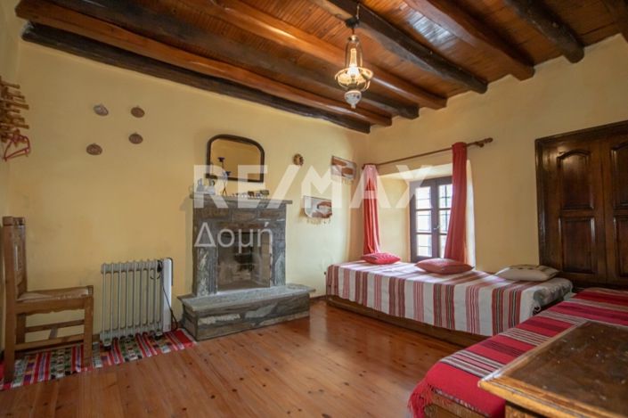 Image No.30-3 Bed Maisonette for sale