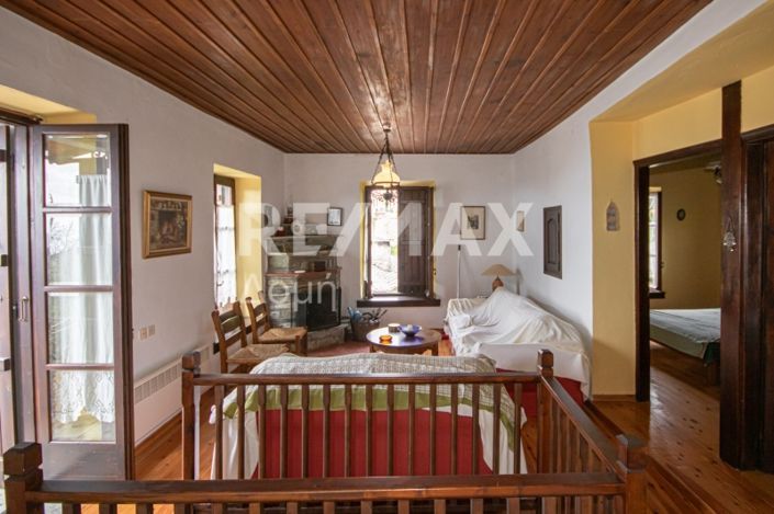 Image No.35-3 Bed Maisonette for sale