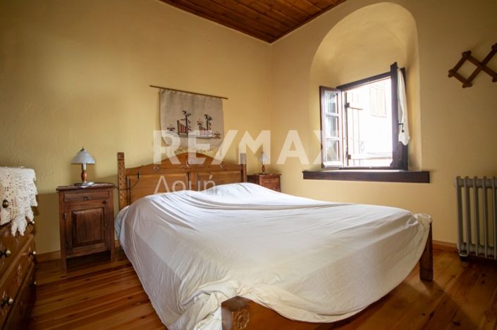 Image No.38-3 Bed Maisonette for sale