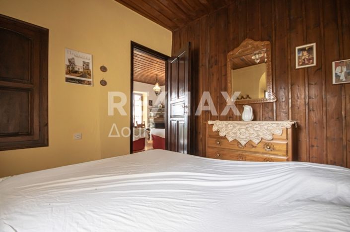 Image No.40-3 Bed Maisonette for sale