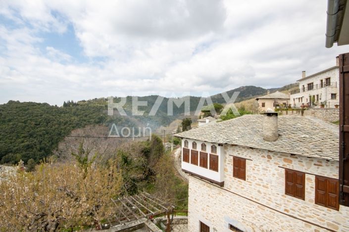 Image No.47-3 Bed Maisonette for sale