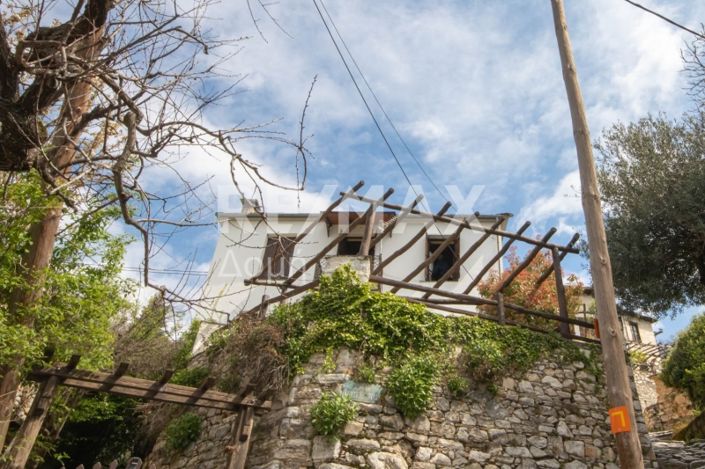 Image No.59-3 Bed Maisonette for sale