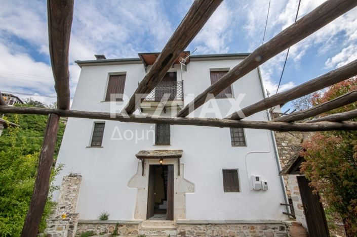 Image No.62-3 Bed Maisonette for sale