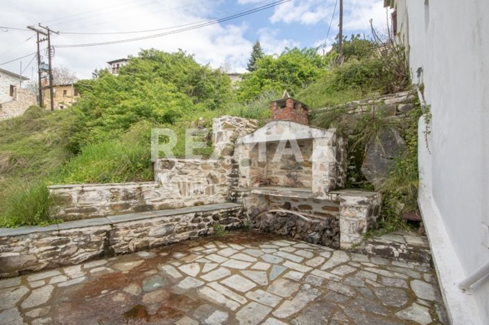 Image No.63-3 Bed Maisonette for sale