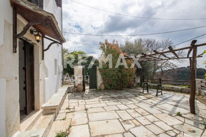 Image No.64-3 Bed Maisonette for sale