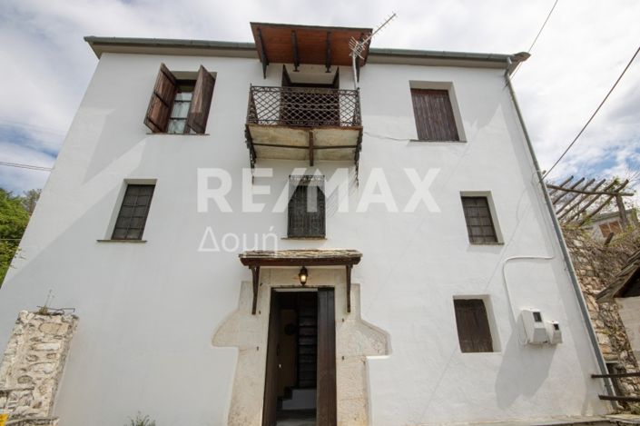 Image No.67-3 Bed Maisonette for sale