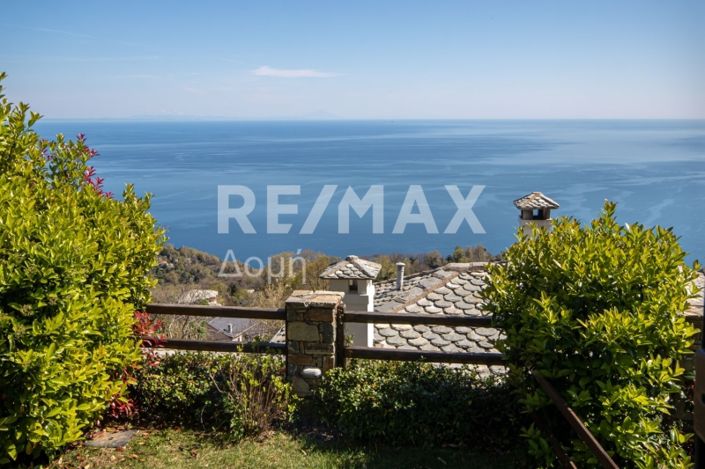 Image No.13-2 Bed Property for sale